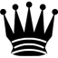 Queen City Chess Club