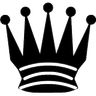 Queen City Chess Club